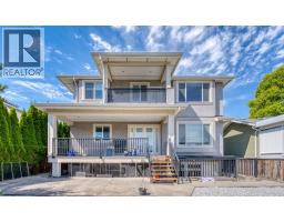 4330 William Street, Burnaby, BC V5C3J9 Photo 7