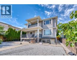 4330 William Street, Burnaby, BC V5C3J9 Photo 8