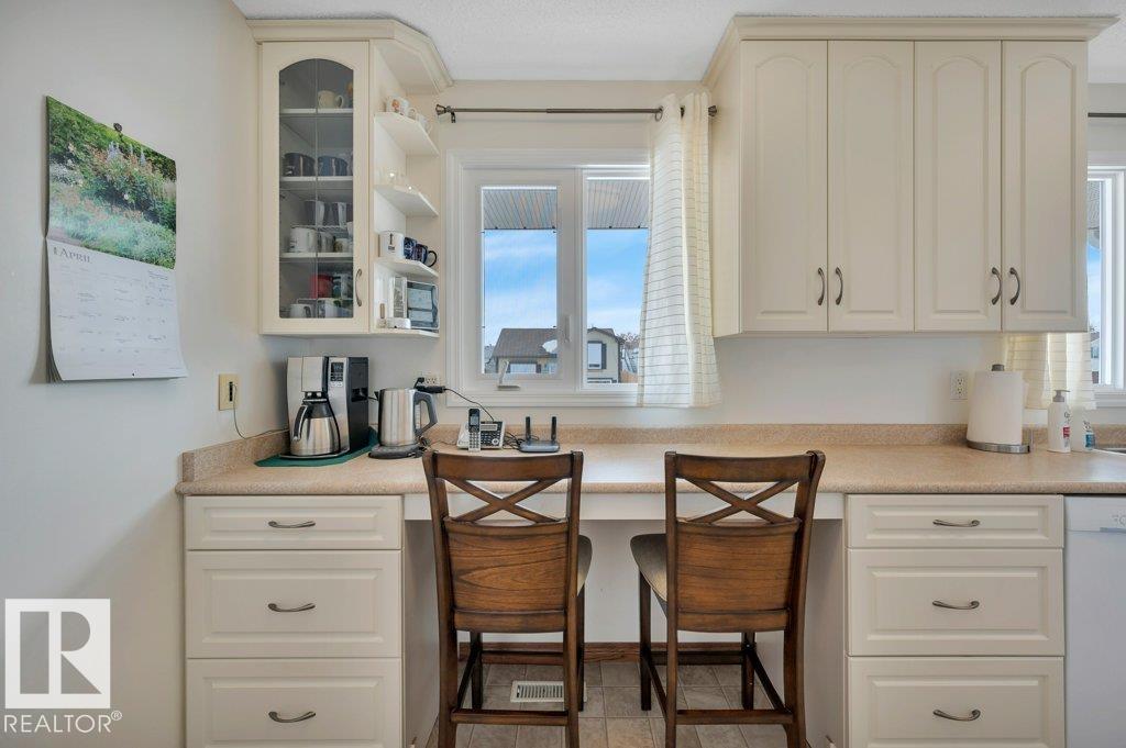 14210 22A ST NW - 10