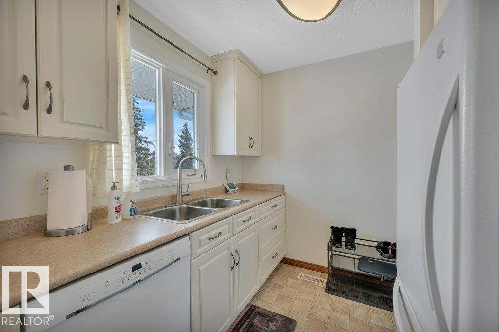 14210 22A ST NW - 11