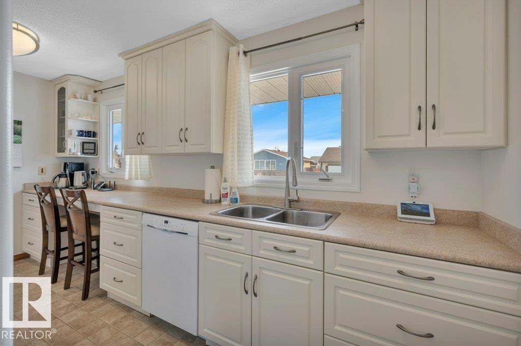14210 22A ST NW - 12