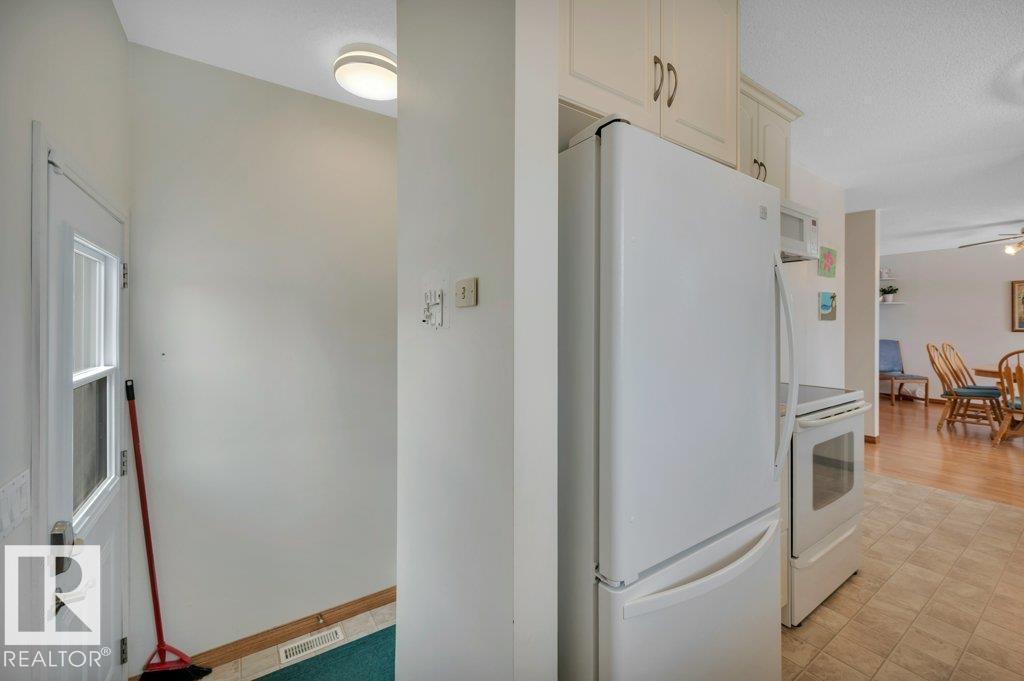 14210 22A ST NW - 13