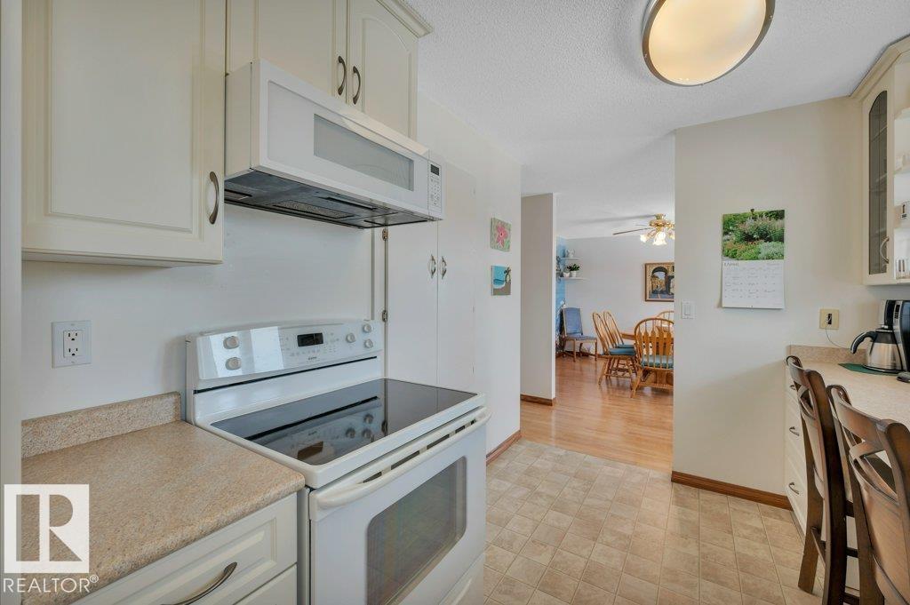 14210 22A ST NW - 14