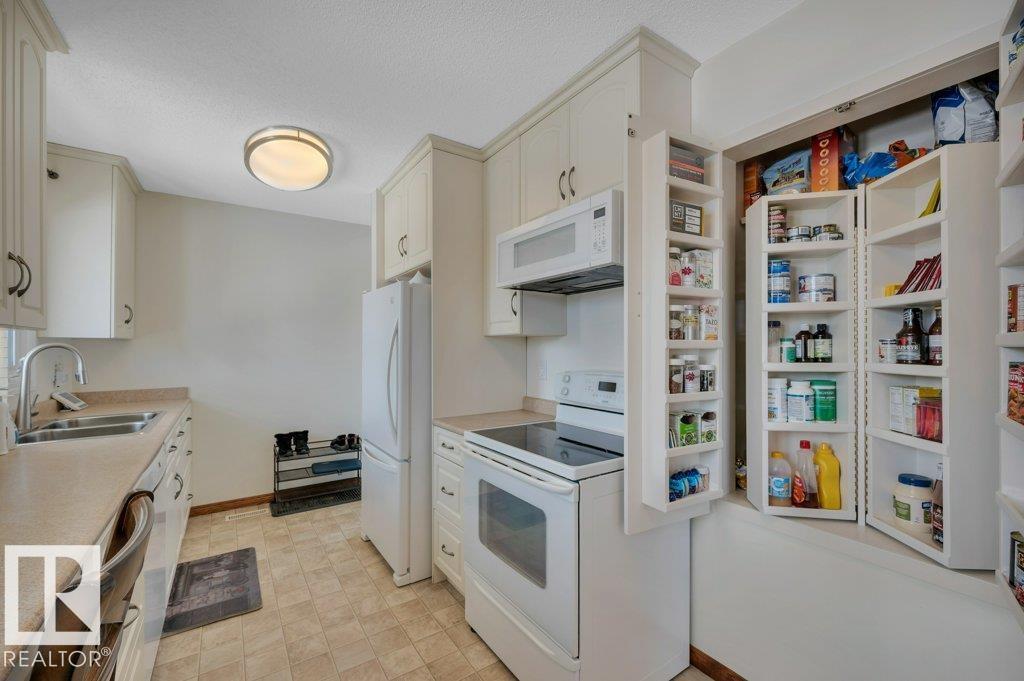 14210 22A ST NW - 15