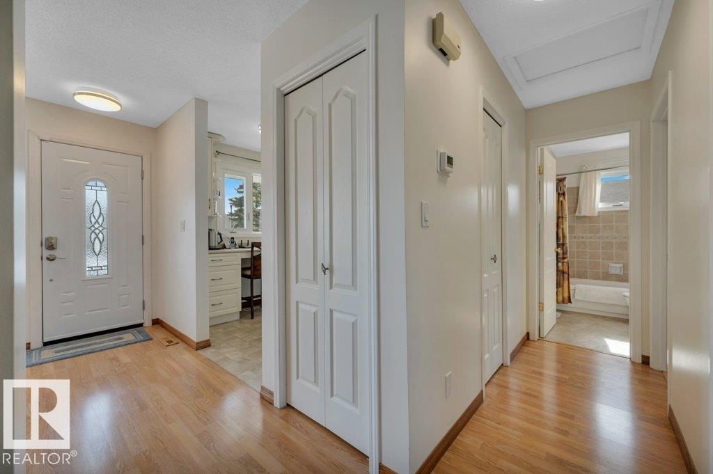 14210 22A ST NW - 16