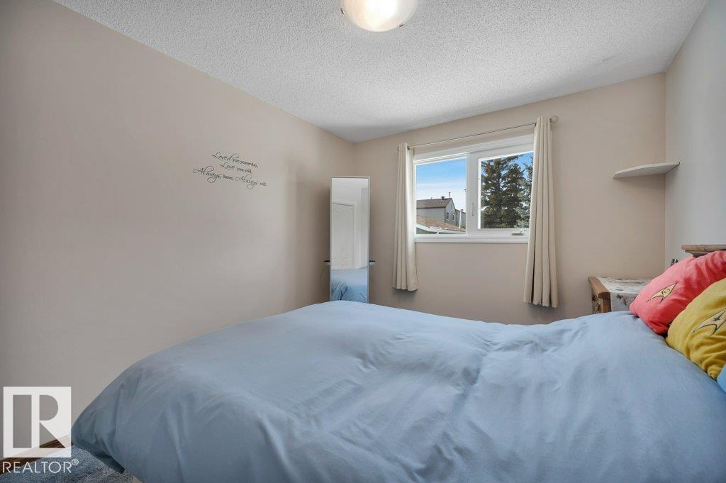 14210 22A ST NW - 18