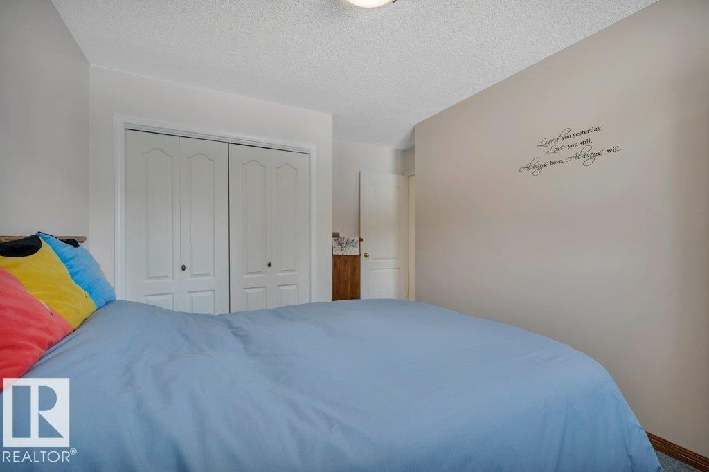 14210 22A ST NW - 19