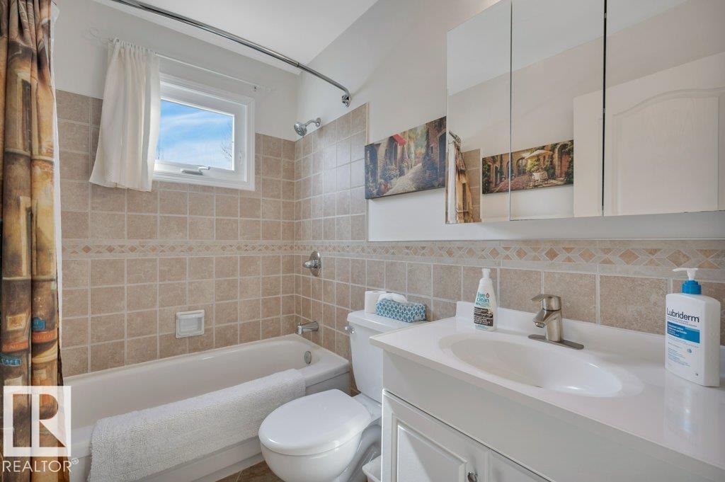 14210 22A ST NW - 20