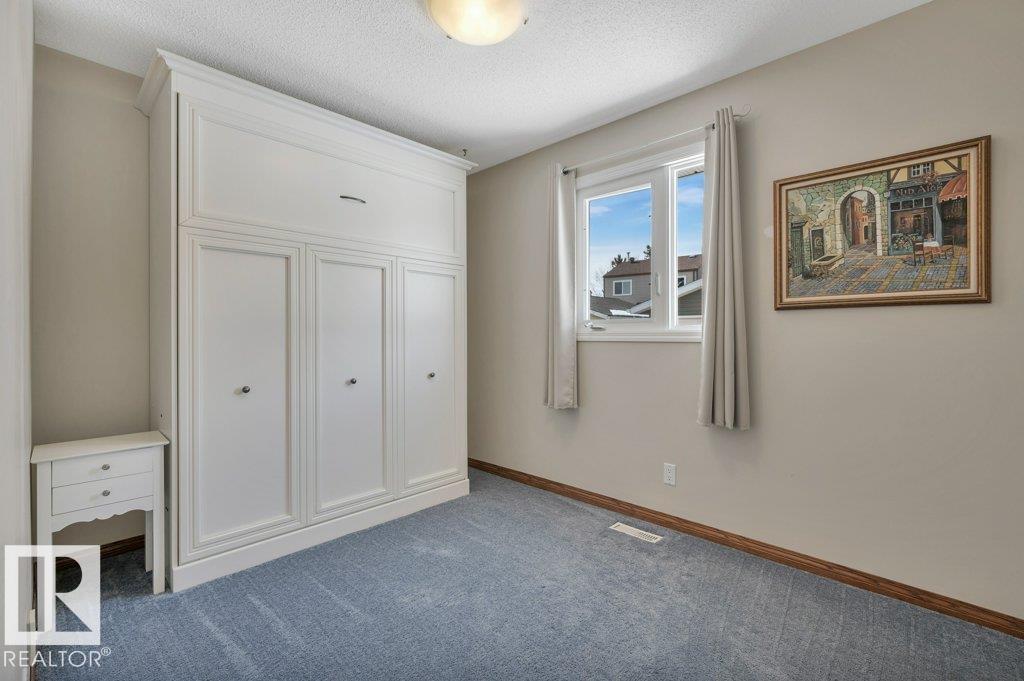 14210 22A ST NW - 21