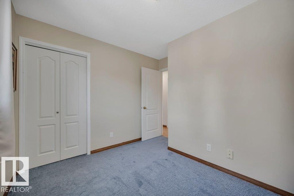 14210 22A ST NW - 22