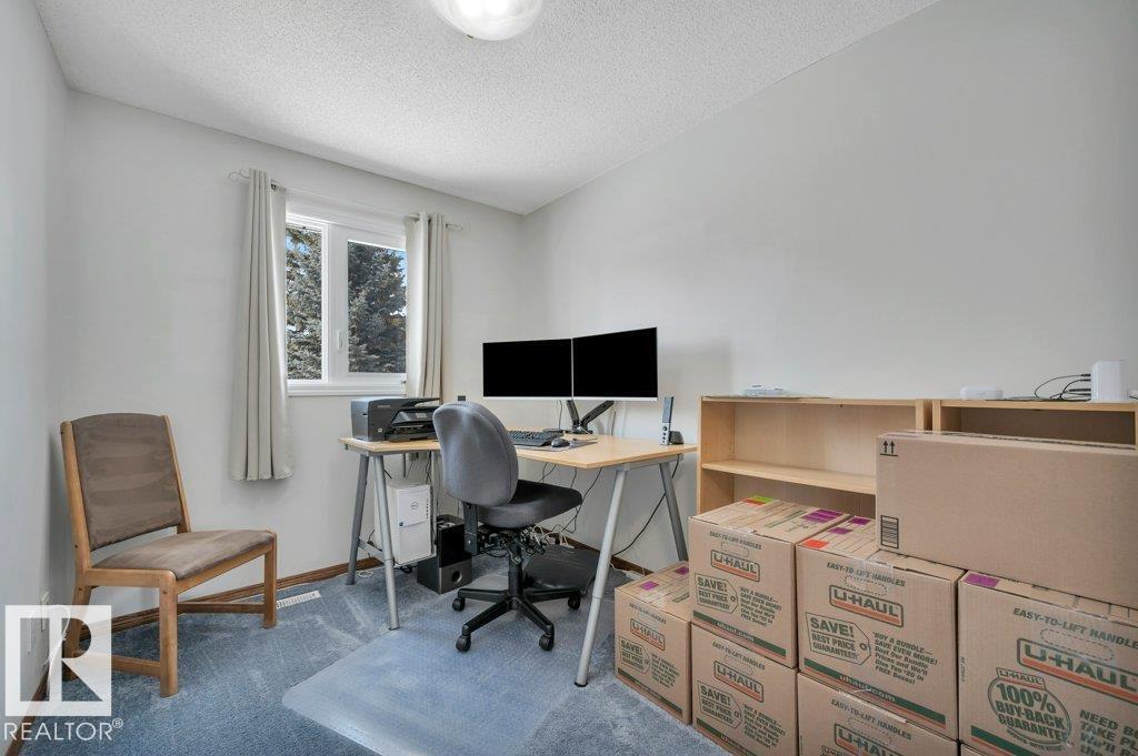 14210 22A ST NW - 23