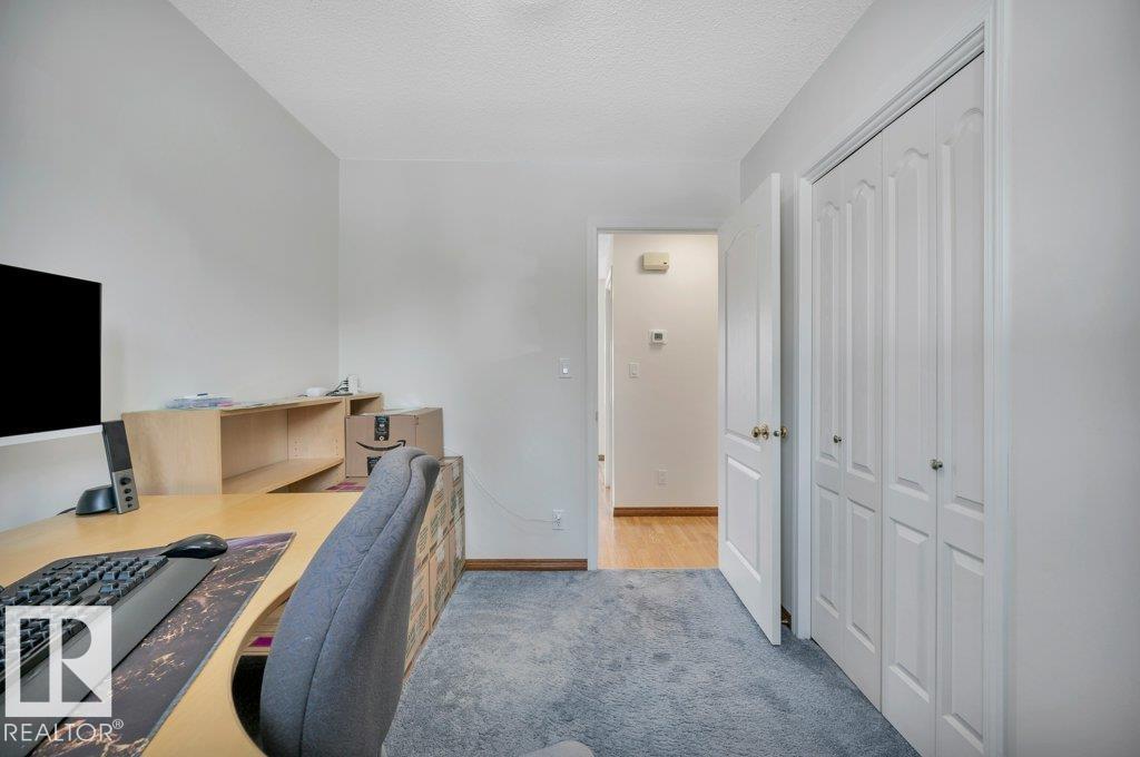 14210 22A ST NW - 24