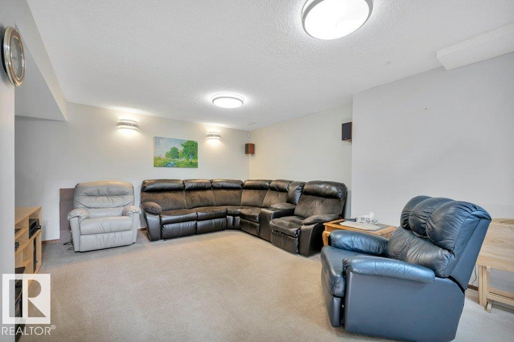 14210 22A ST NW - 25