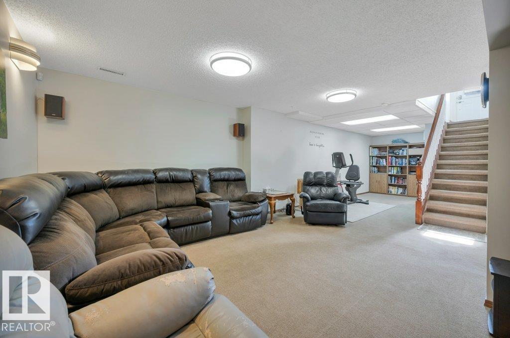 14210 22A ST NW - 27