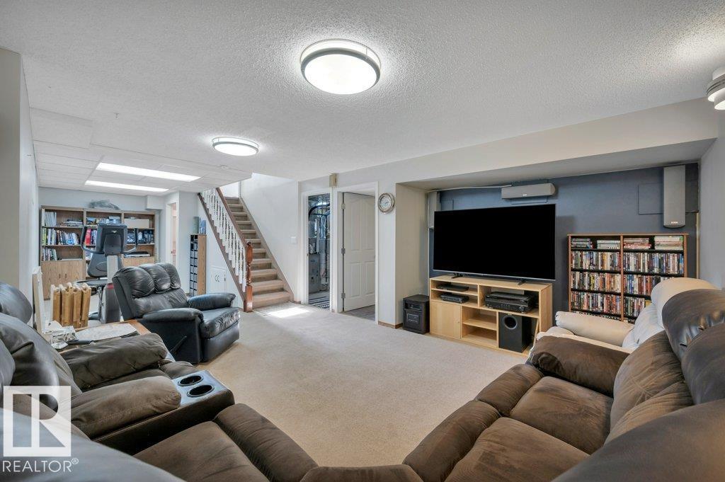 14210 22A ST NW - 28
