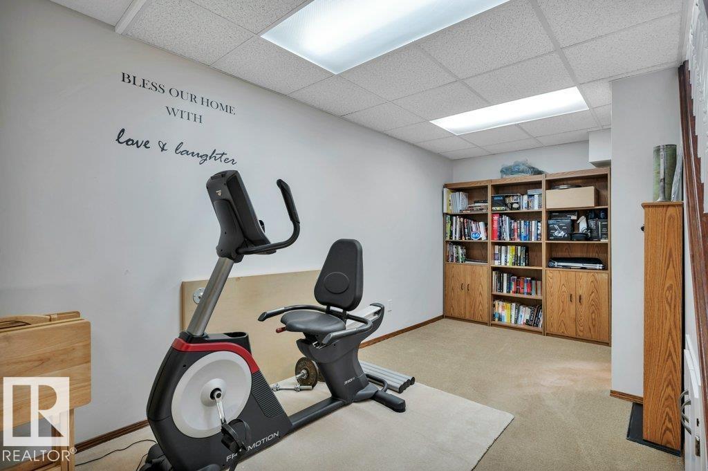 14210 22A ST NW - 29