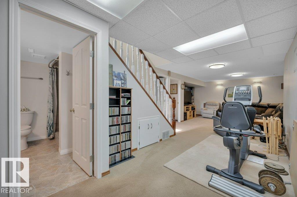 14210 22A ST NW - 30
