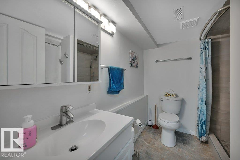 14210 22A ST NW - 31