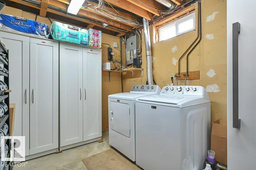 14210 22A ST NW - 33