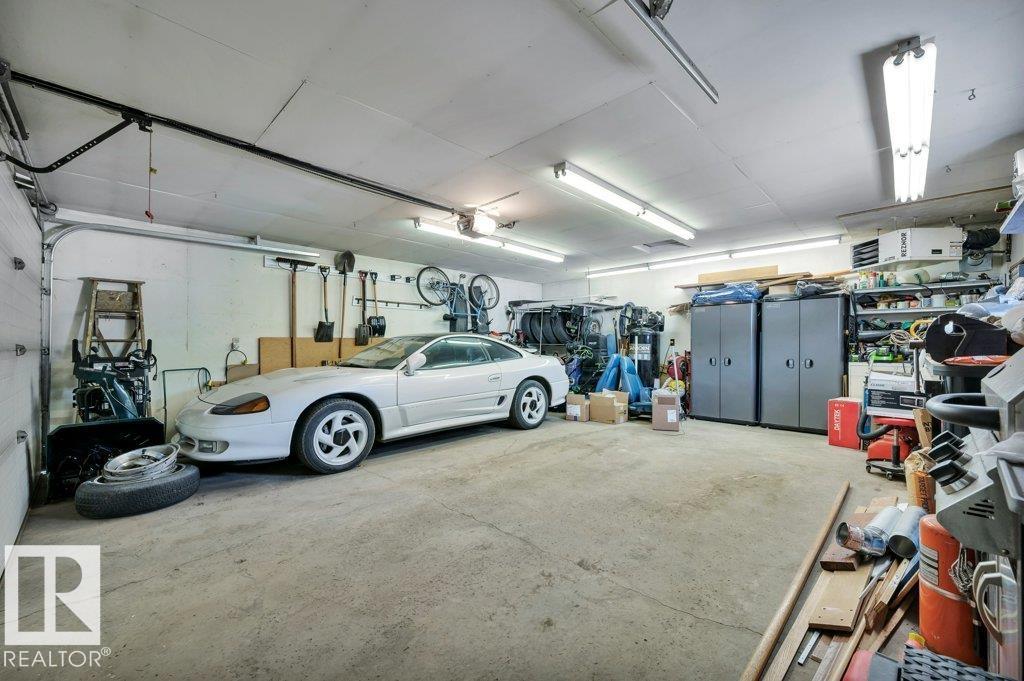 14210 22A ST NW - 35