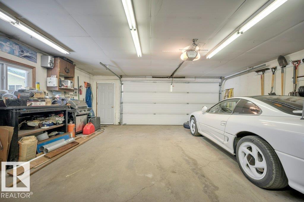 14210 22A ST NW - 36