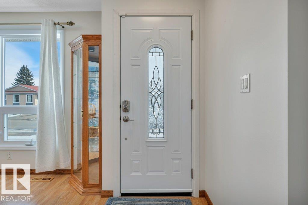 14210 22A ST NW - 4