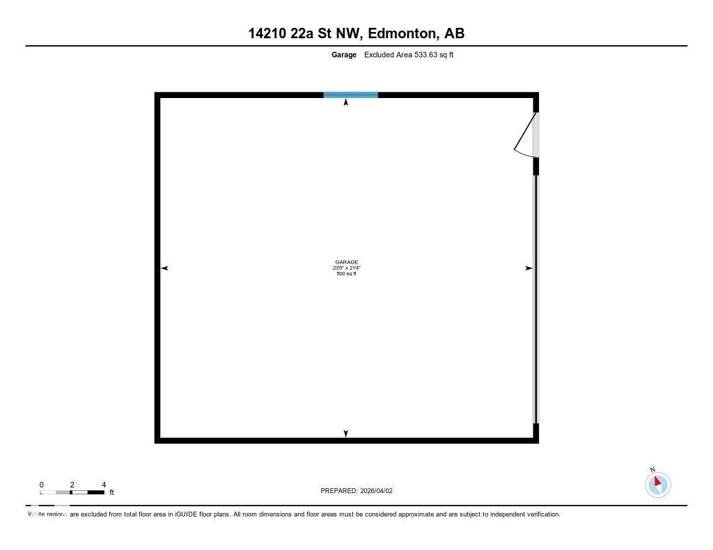 14210 22A ST NW - 43