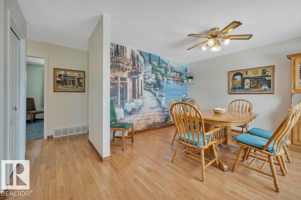 14210 22A ST NW - 5