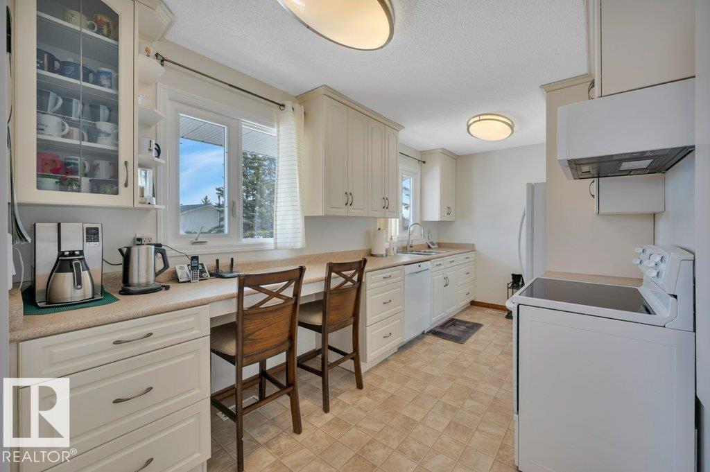 14210 22A ST NW - 9