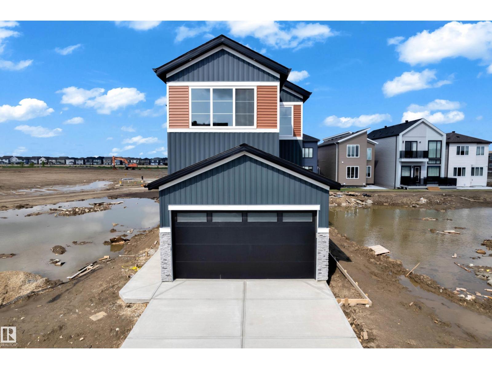 1912 48 ST SW - 1
