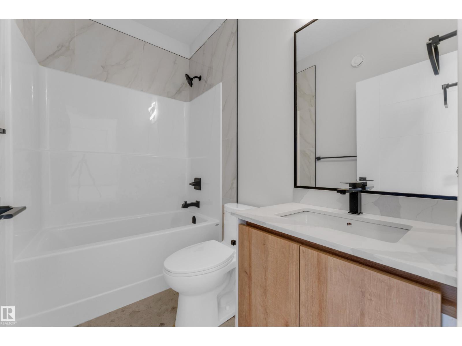 1912 48 ST SW - 12