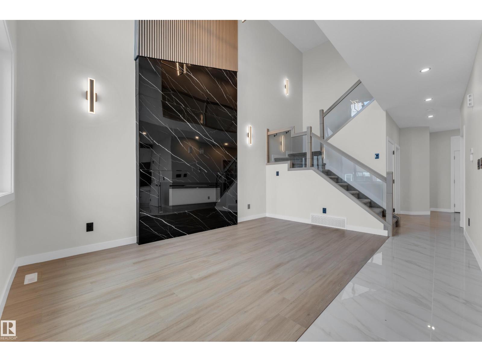 1912 48 ST SW - 14