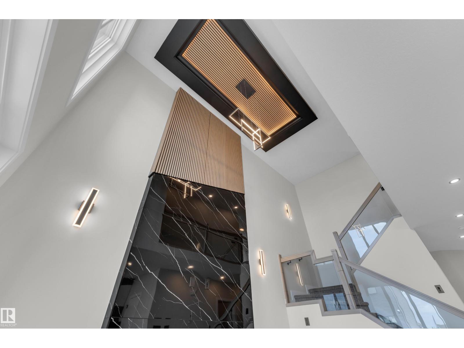 1912 48 ST SW - 22