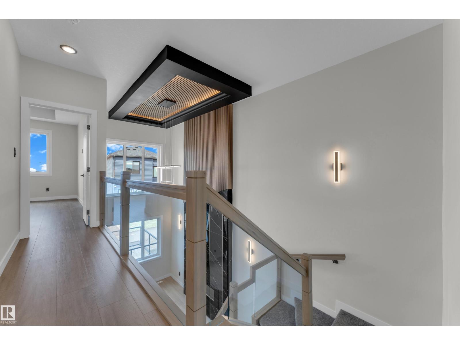 1912 48 ST SW - 23