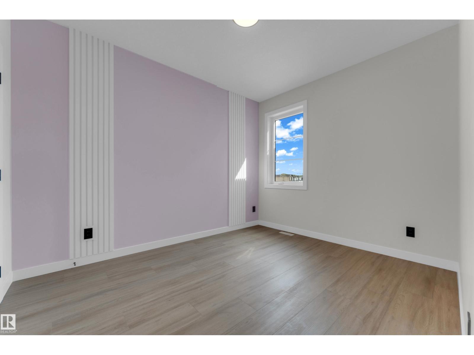 1912 48 ST SW - 26