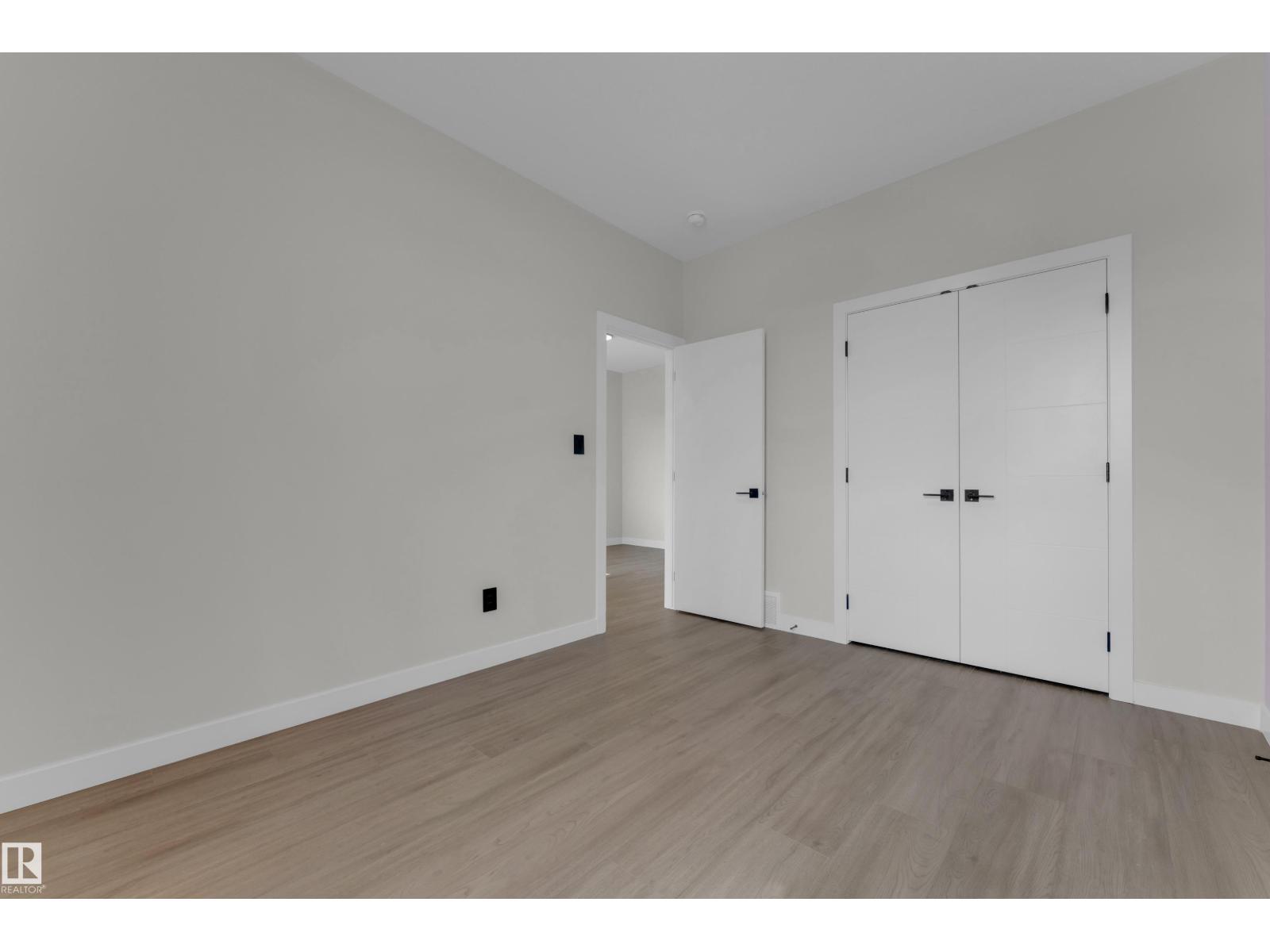 1912 48 ST SW - 27