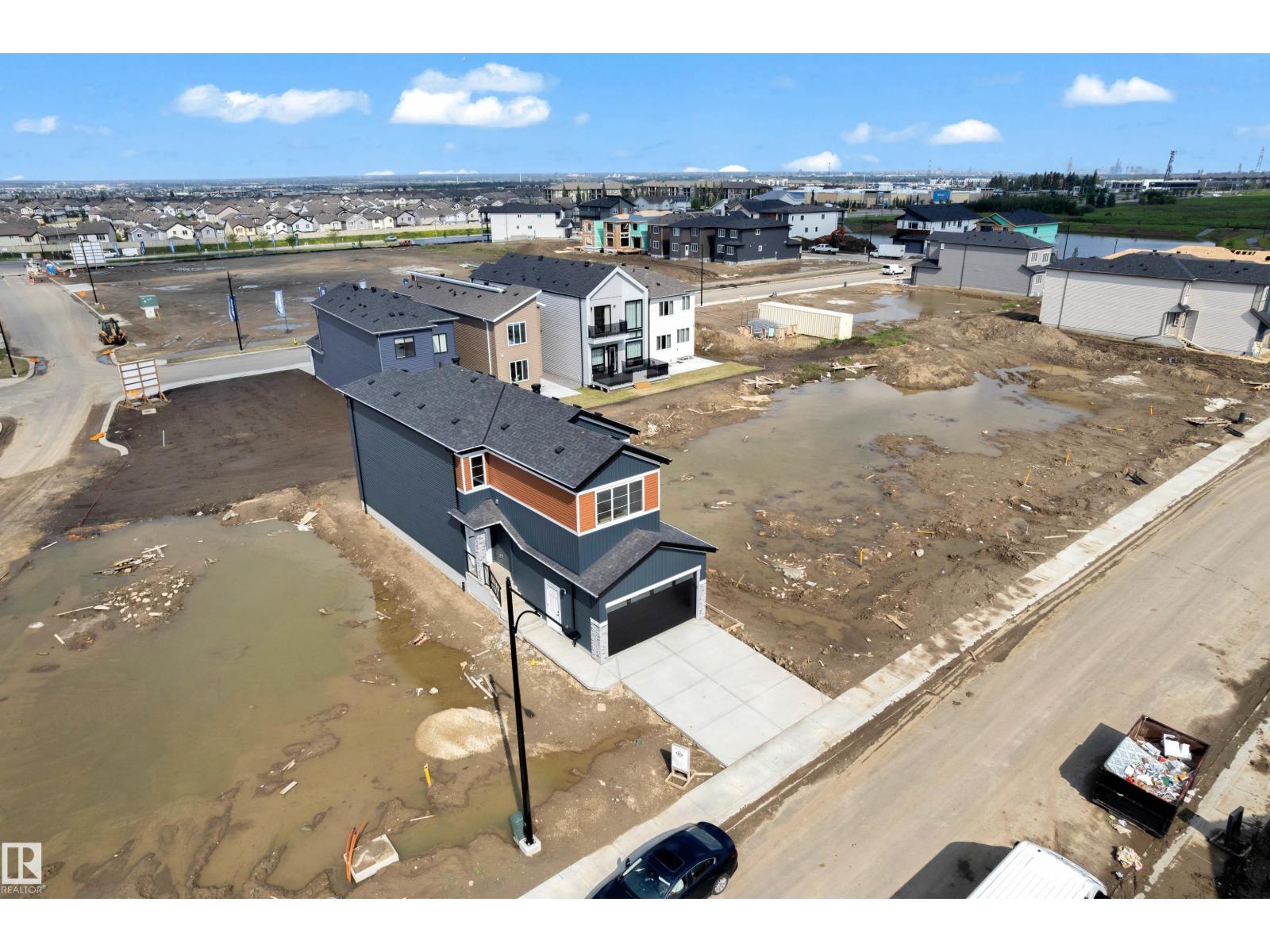 1912 48 ST SW - 3