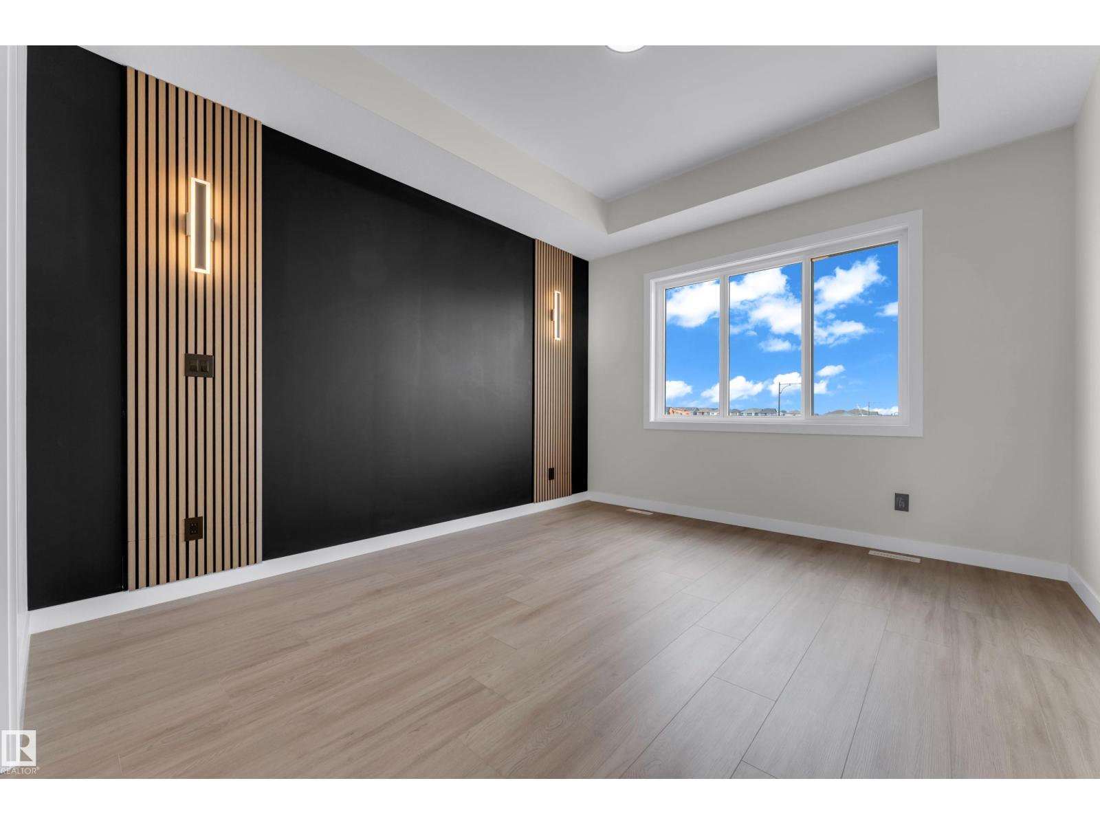 1912 48 ST SW - 31