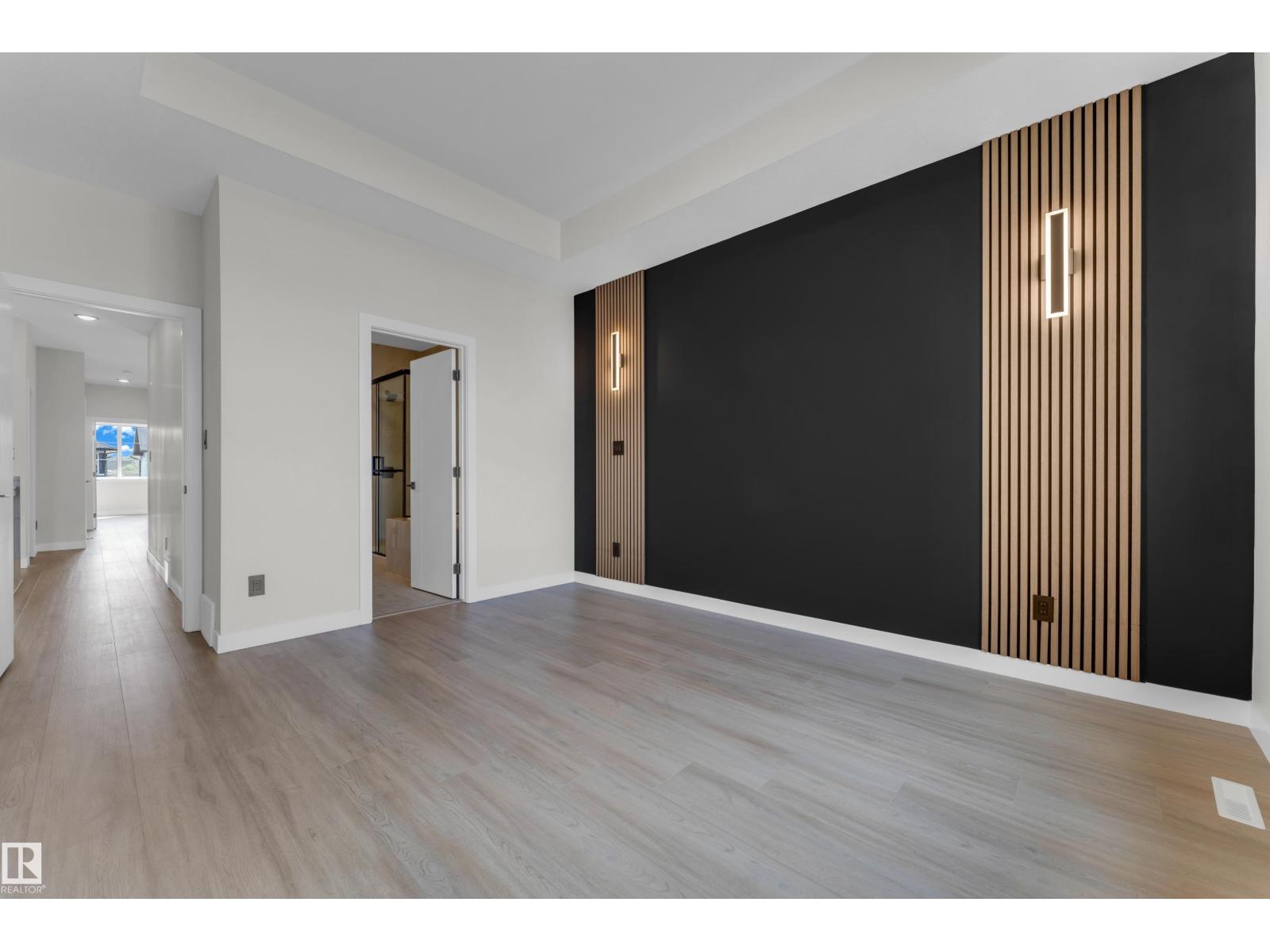 1912 48 ST SW - 32