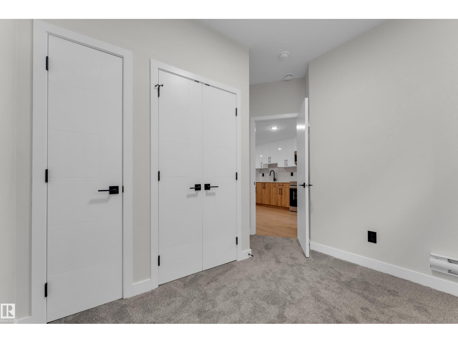 1912 48 ST SW - 39