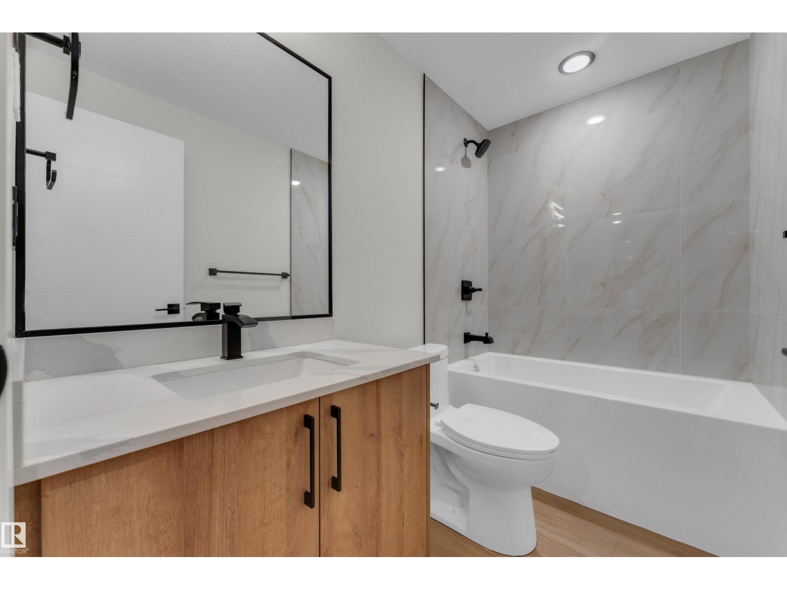 1912 48 ST SW - 41