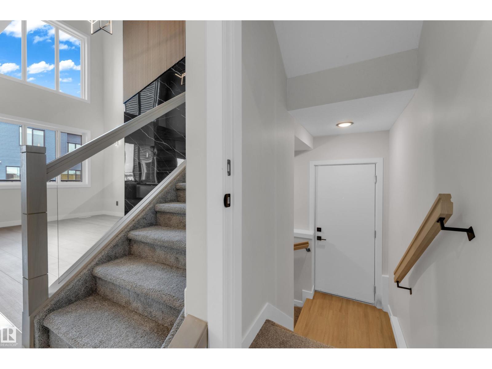 1912 48 ST SW - 42