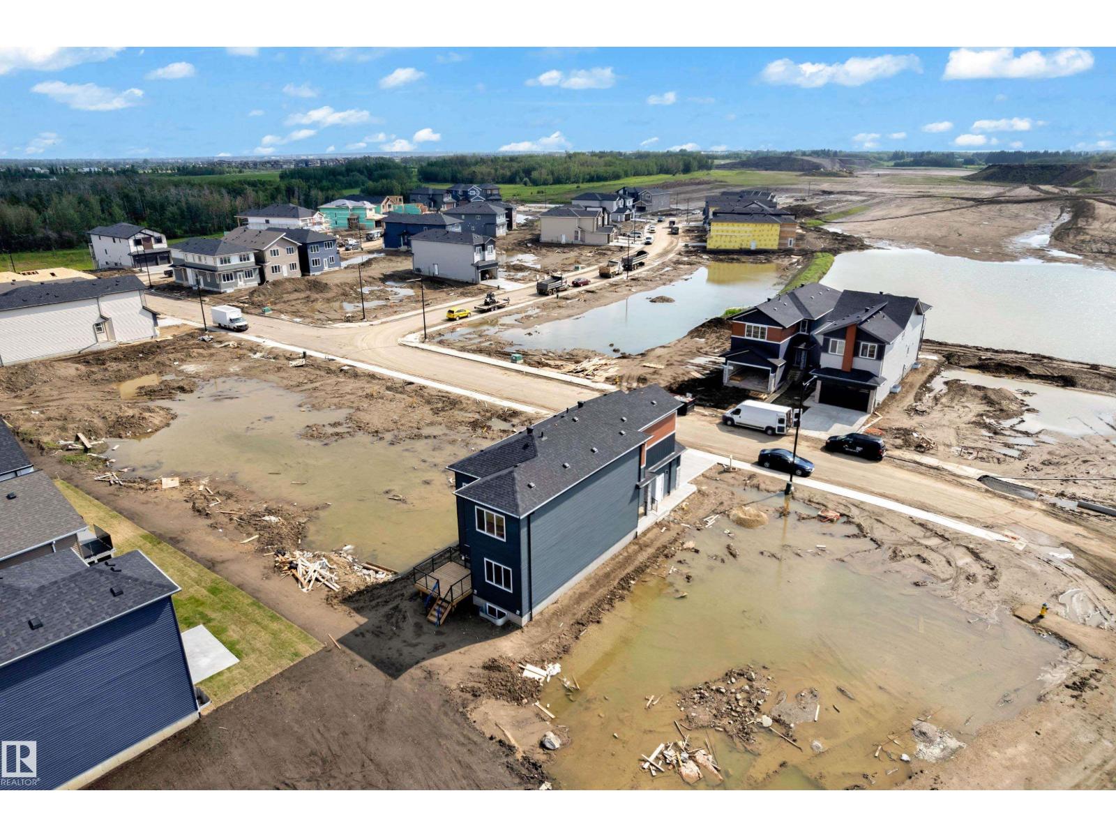 1912 48 ST SW - 44