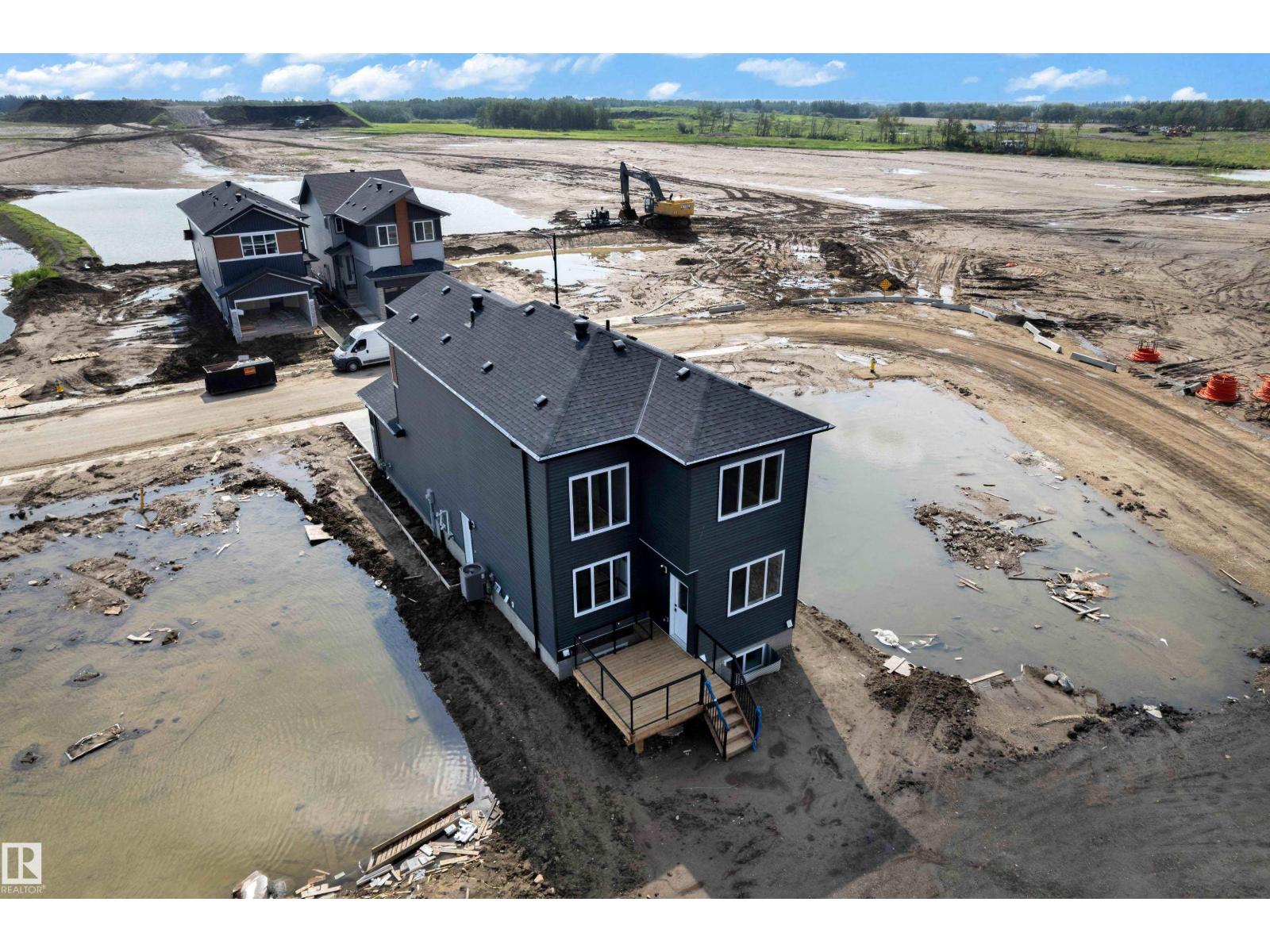 1912 48 ST SW - 45