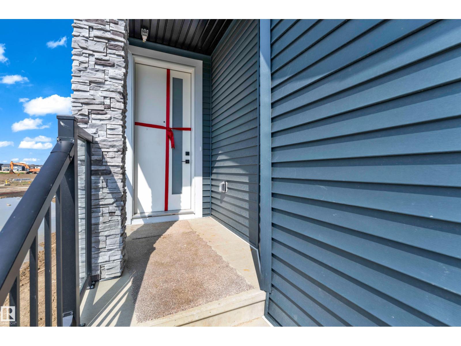 1912 48 ST SW - 6