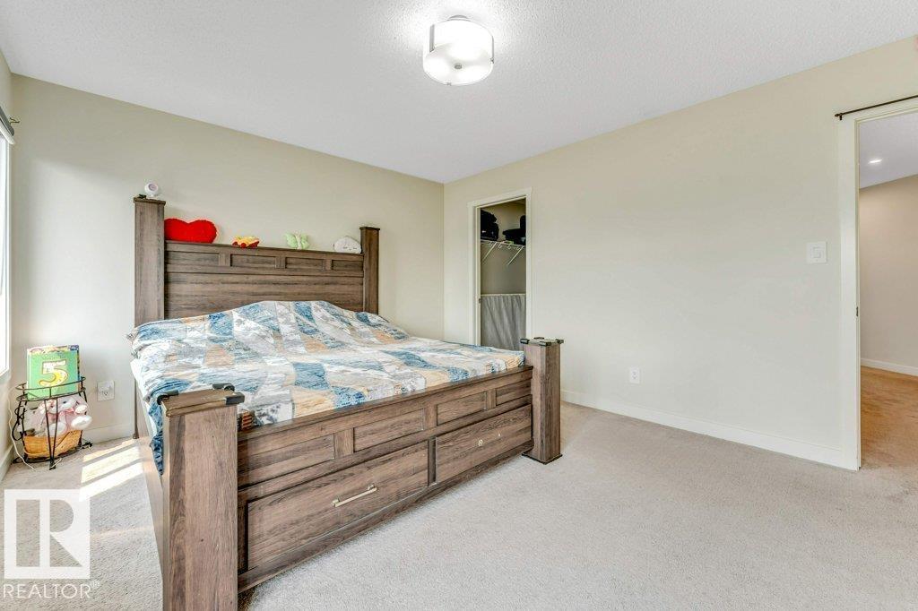 5315 22 AV SW - 16