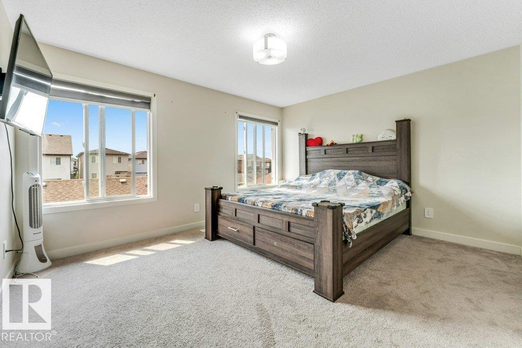 5315 22 AV SW - 17