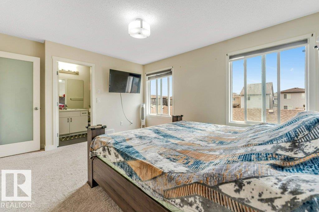5315 22 AV SW - 18