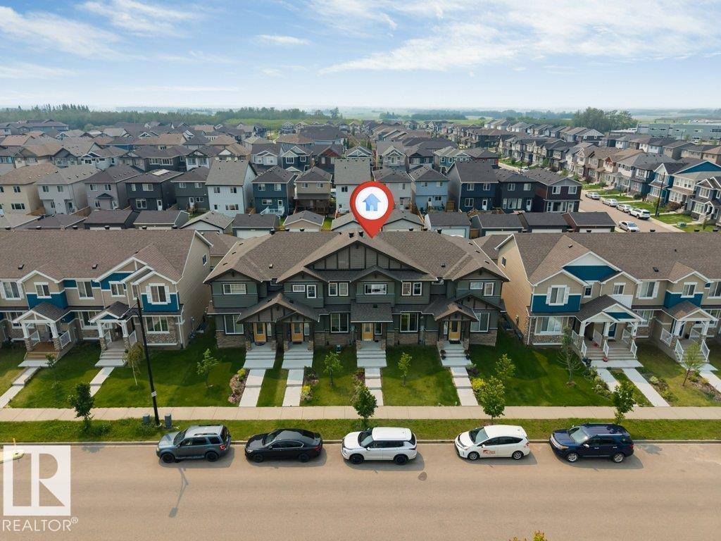 5315 22 AV SW - 2