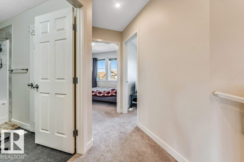 5315 22 AV SW - 27